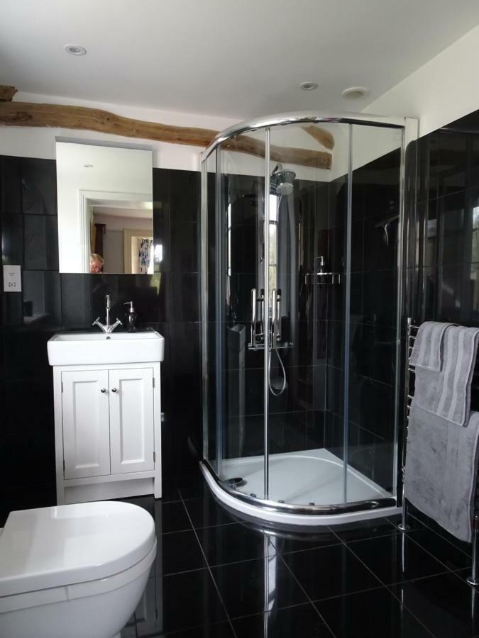 Redlynch Lodge Екстер'єр фото